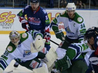 magnitka-salavat