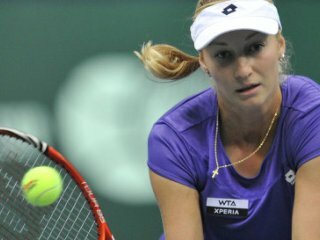 makarova-bartoli