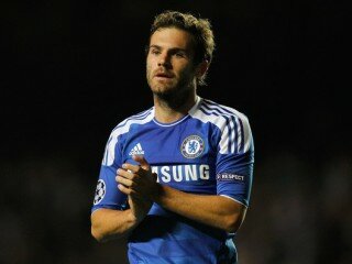 mata