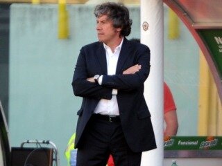 mazelani tr palermo