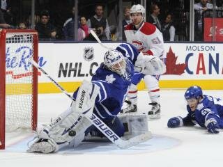 monreal-toronto