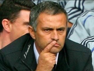 mourinho 