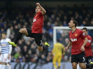 mu-qpr