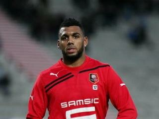mvila soglasen