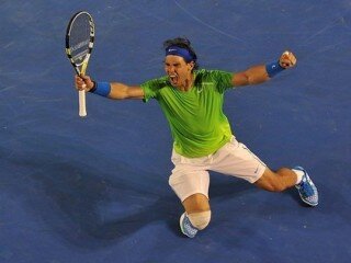 nadal