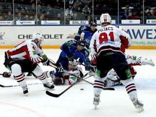 neftekhimik-avangard