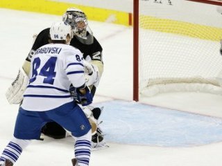 pittsburg-toronto