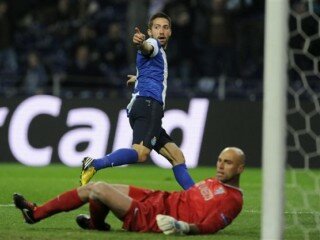 porto-malaga