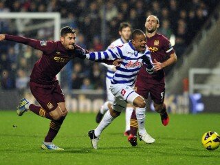 qpr-man city