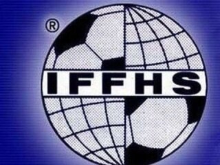reyting-iffhs-europ-lig