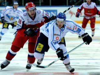 rossia-finljandija-eurotur