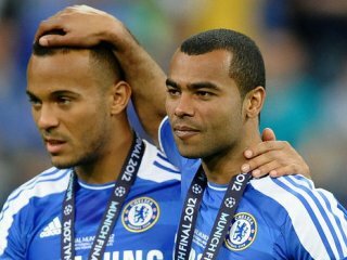 ryan-bertrand-ashley-cole
