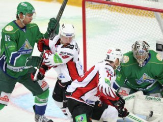 salavat julaev-avangard