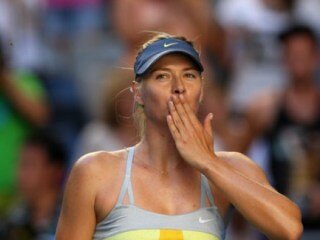 sharapova-garsia