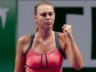sharapova-stosur