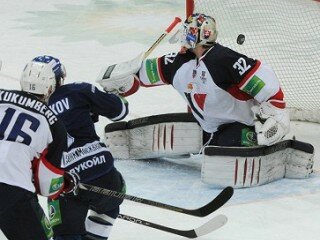slovan-dinamo m