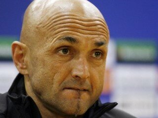 spalletti