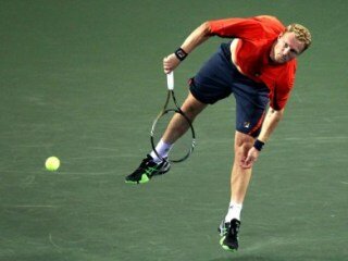 tursunov-berdyh