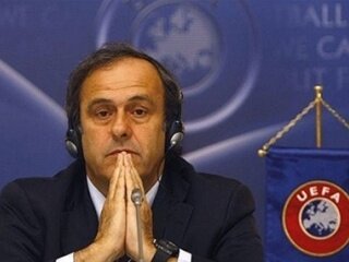 uefa chemp sng