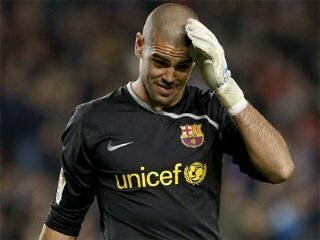 valdes mozh pokin