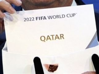 wc-2022-qatar