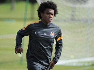 willian 