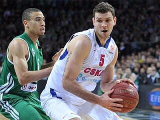 zhalgiris-cska