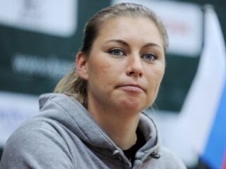 zvonareva operac