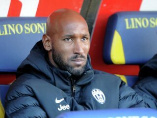 Anelka