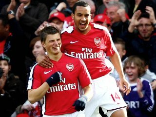 Arshavin