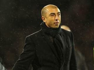 Di Matteo