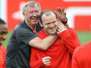 Ferguson-Rooney 