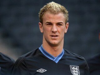 Hart