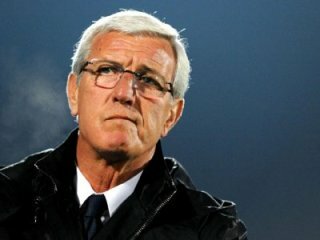 Lippi