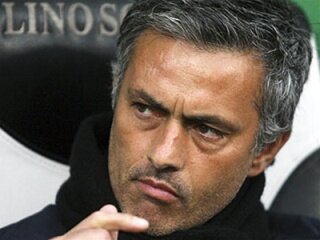 Mourinyo
