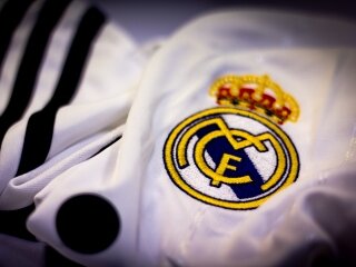 Real M