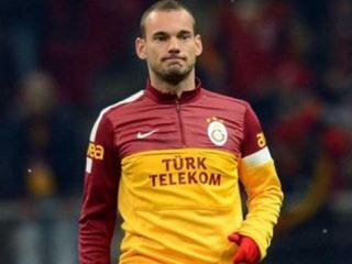 Snayder