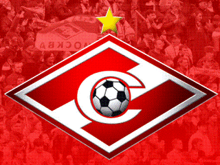 Spartak