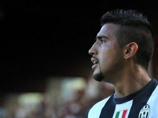 Vidal