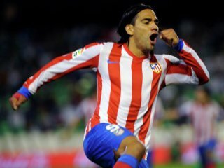 Falcao 