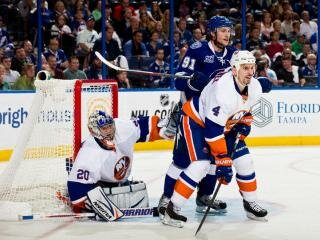 ailenders-tampa-bej-nhl