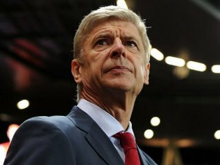 arsen-venger