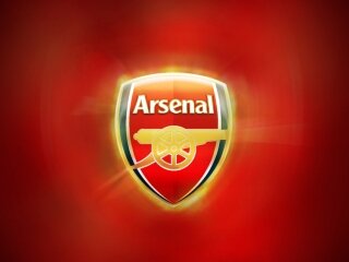 arsenal-london