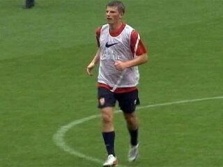 arshavin ineres stran