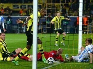 borussia-malaga