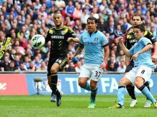chelsea-man c