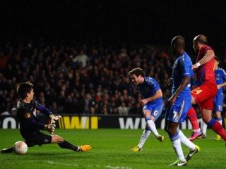 chelsea-stjaua