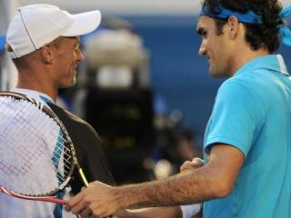 davydenko-federer-dubai