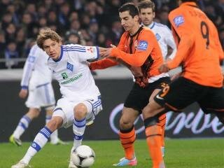 dinamo-shahter