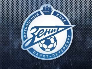 fk-zenit